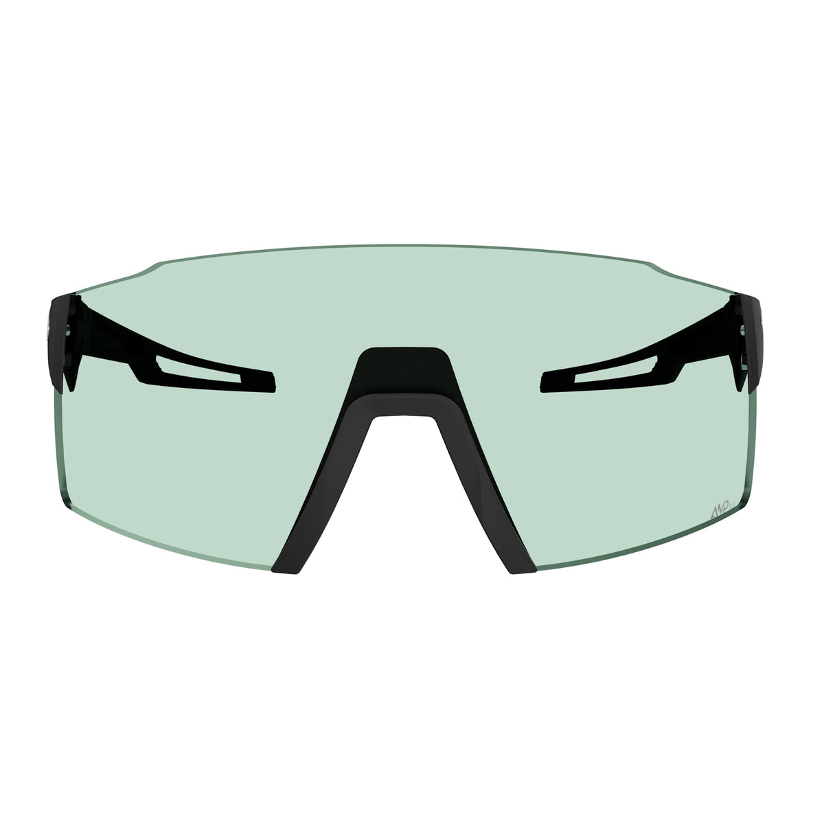 SCOTT Sunglasses Stride Compact
