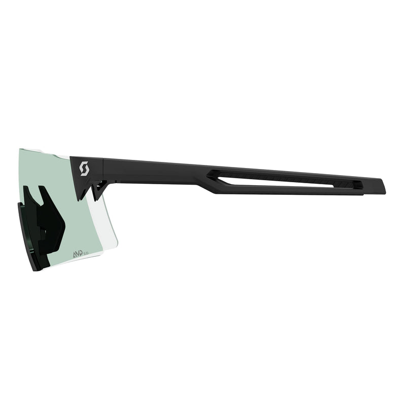 SCOTT Sunglasses Stride Compact