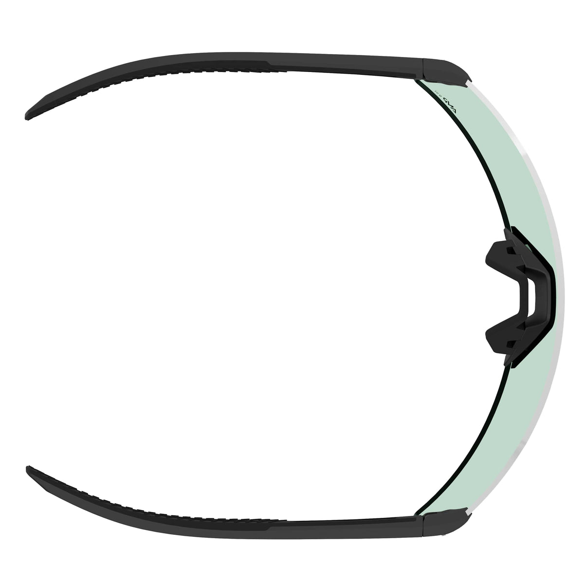 SCOTT Sunglasses Stride Compact