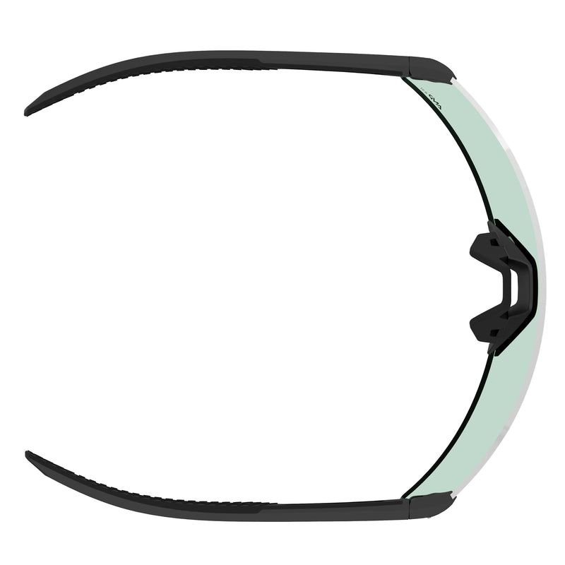 SCOTT Sunglasses Stride Compact