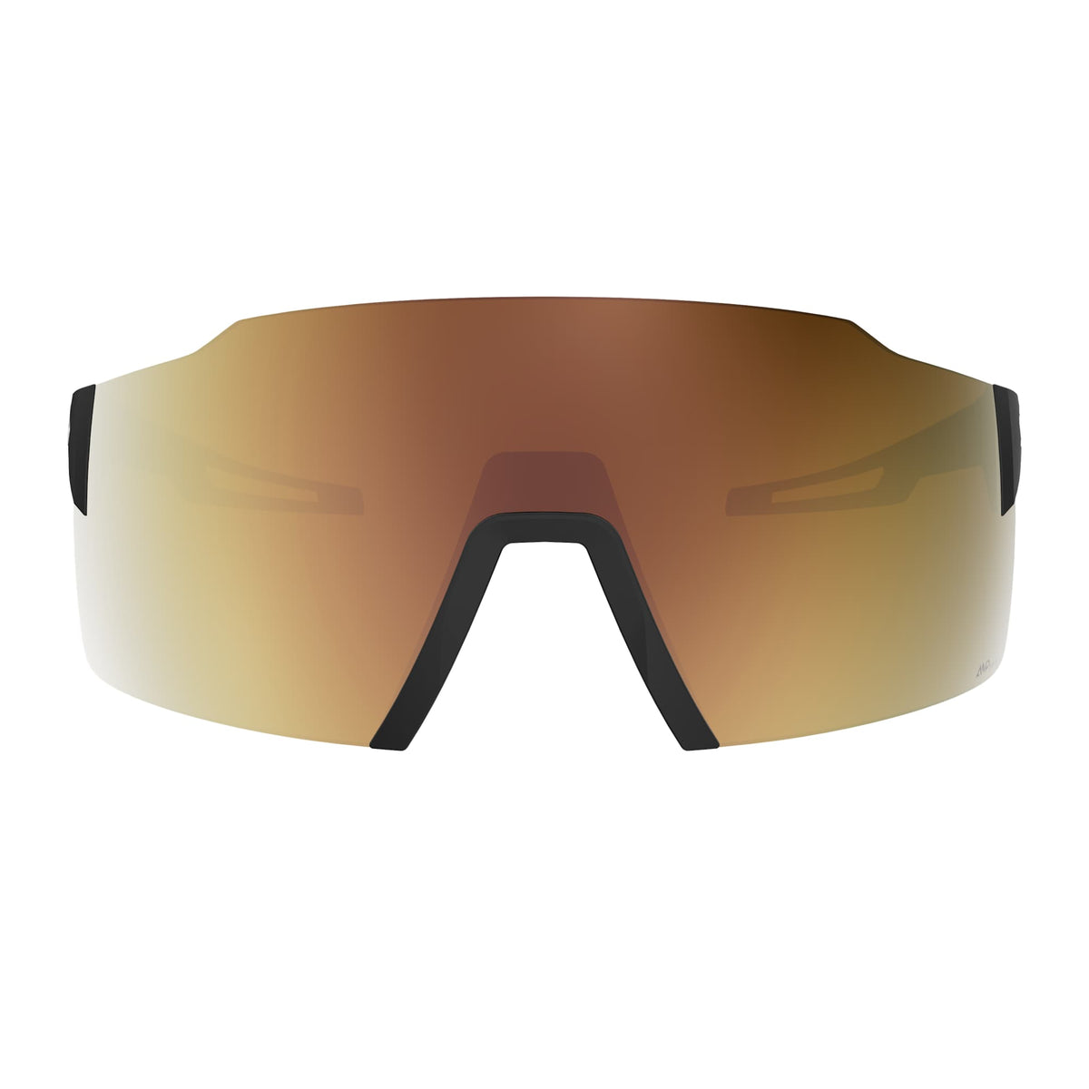SCOTT Sunglasses Stride LS