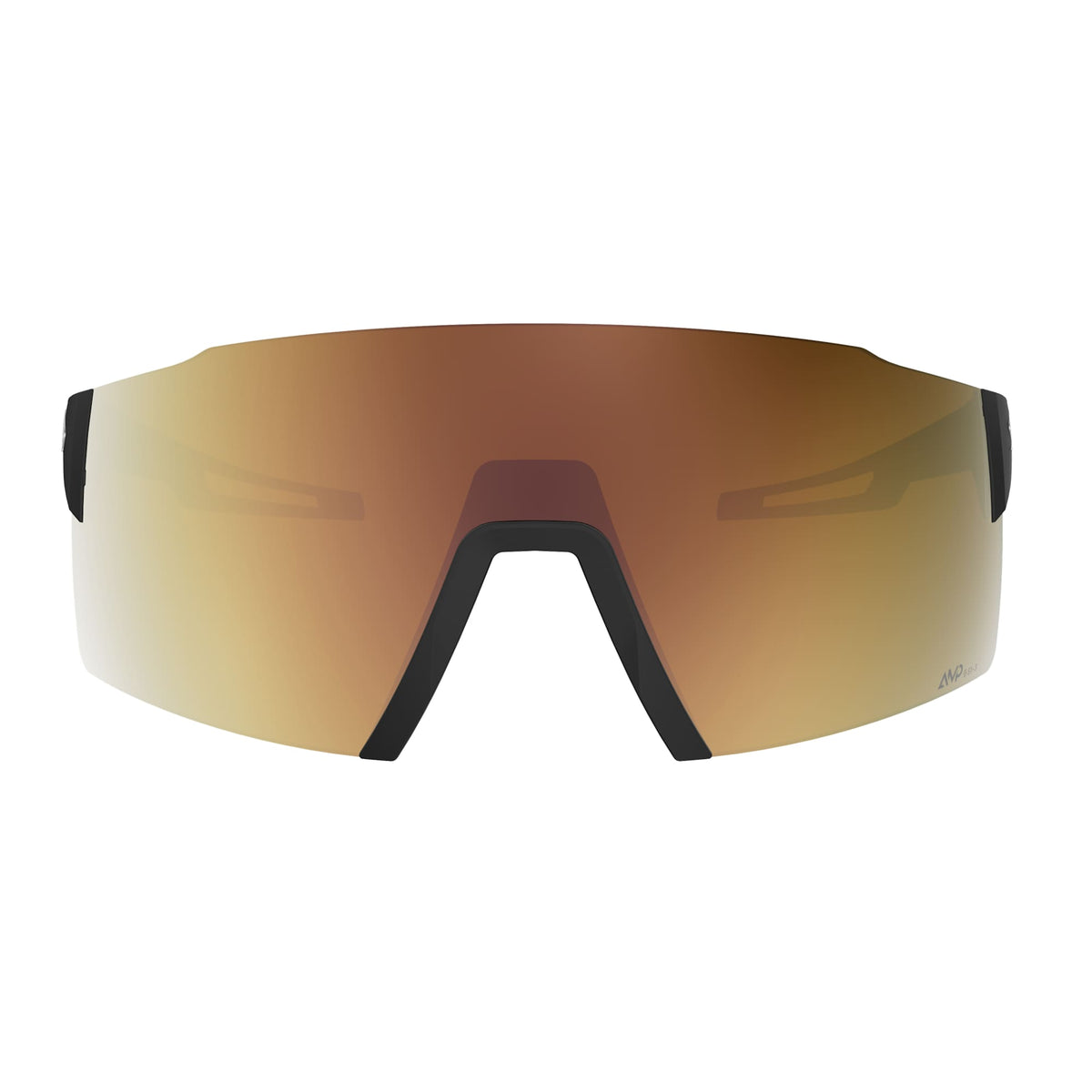 SCOTT Sunglasses Stride Compact LS