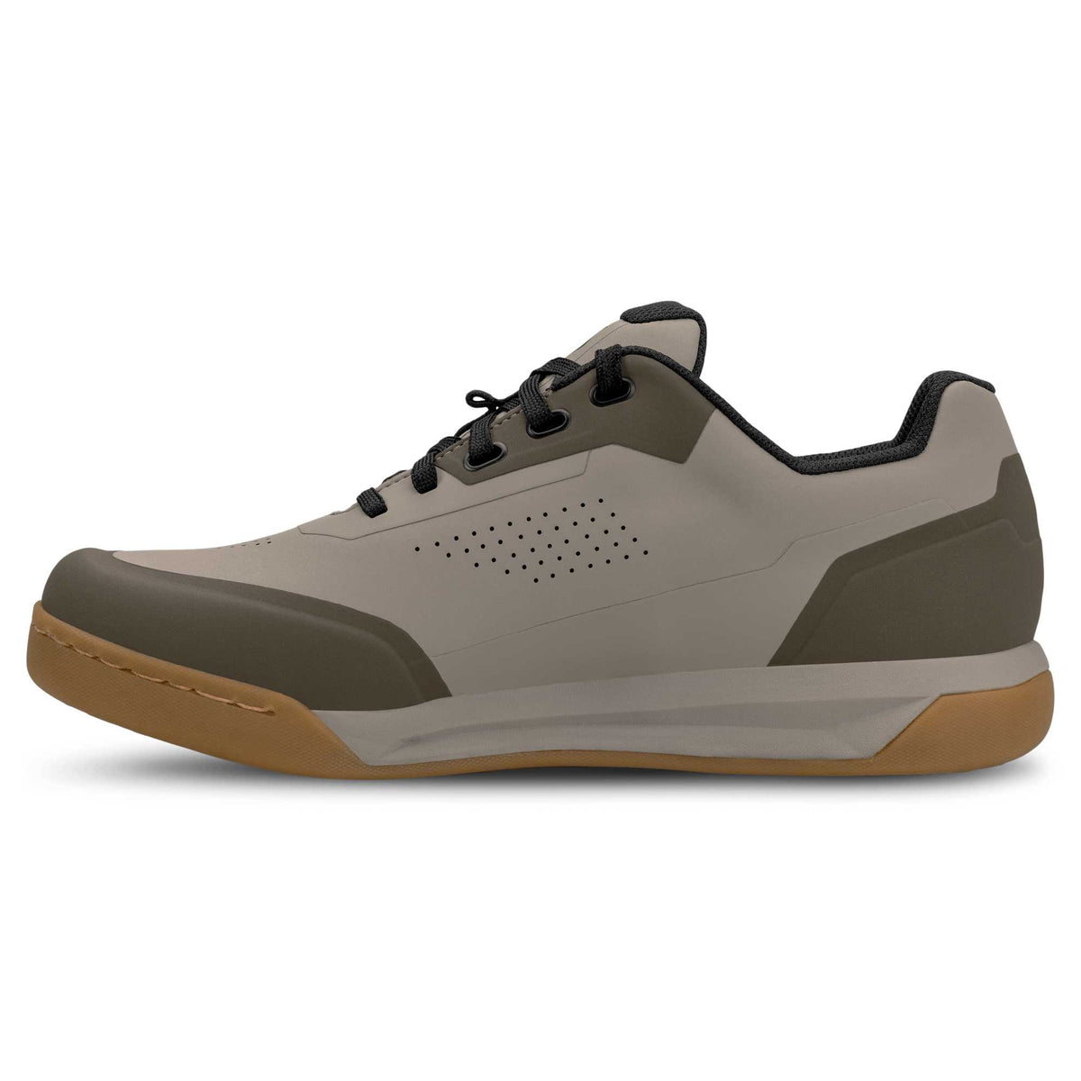 SCOTT Shoe Volt Evo Clip