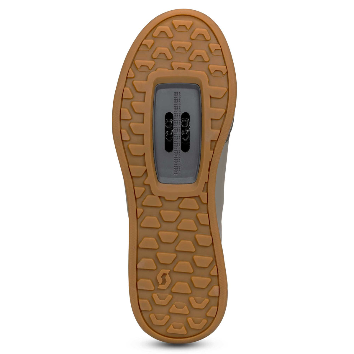 SCOTT Shoe Volt Evo Clip
