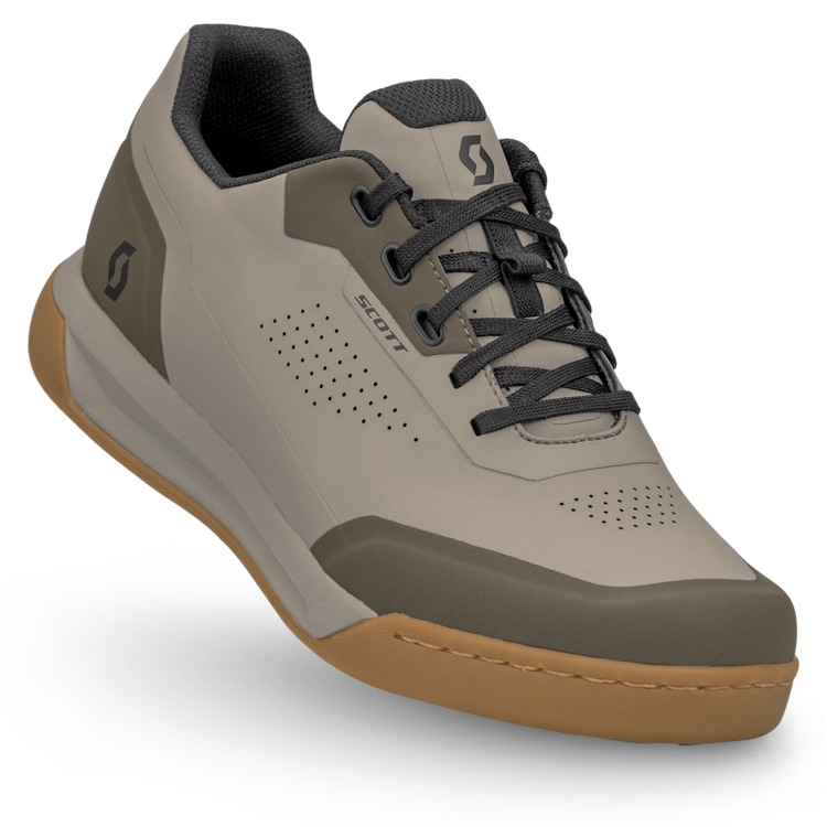 Scott Volt Evo Clip Women's Shoe