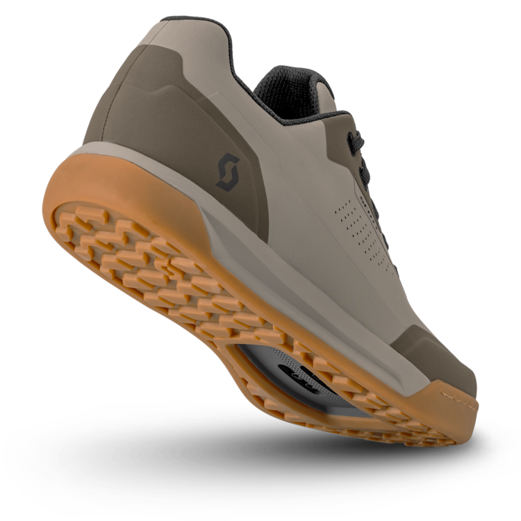 Scott Volt Evo Clip Women's Shoe