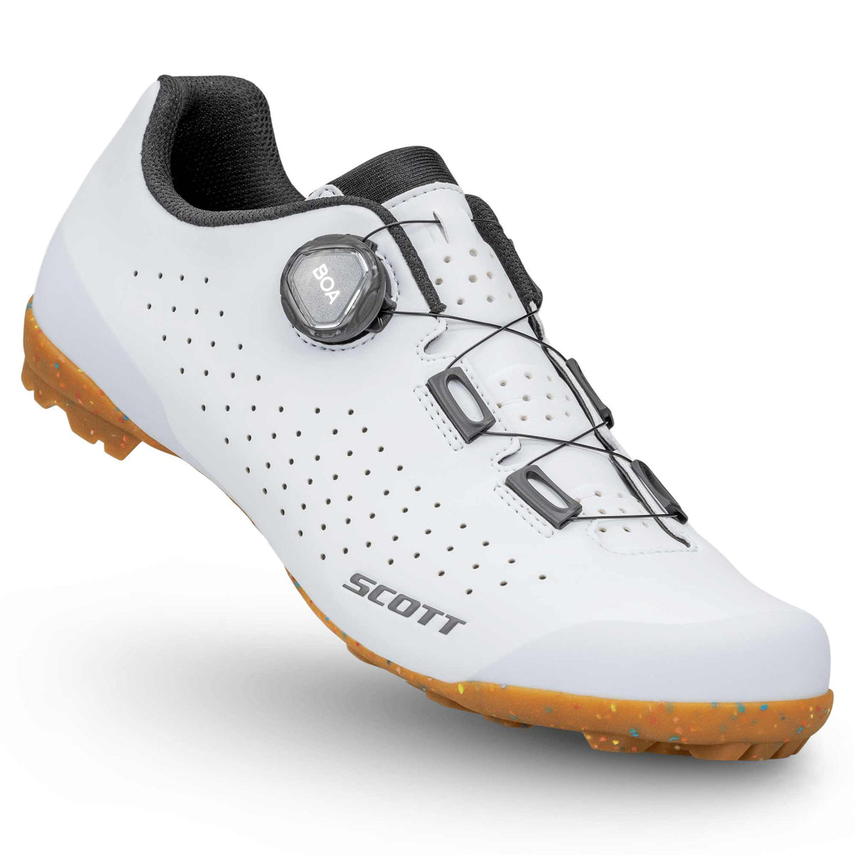 SCOTT Shoe Gravel Pro