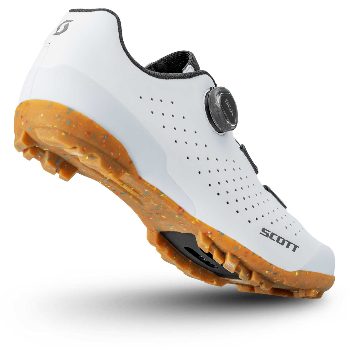 SCOTT Shoe Gravel Pro