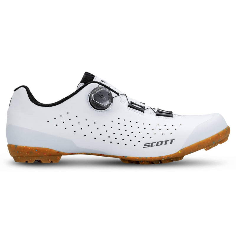 SCOTT Shoe Gravel Pro
