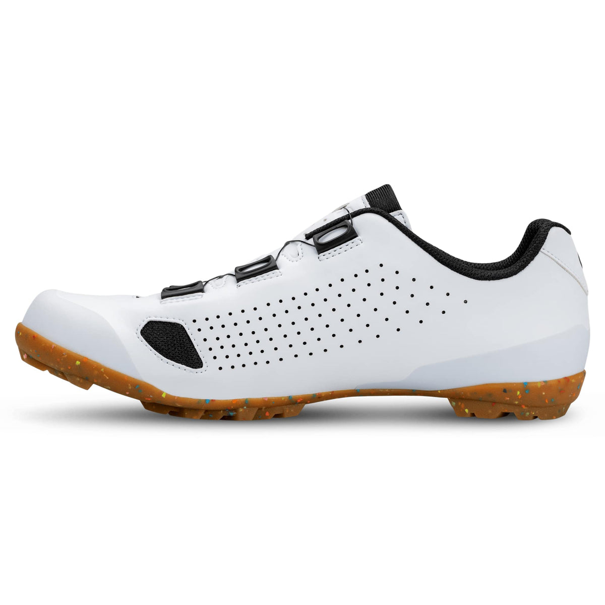 SCOTT Shoe Gravel Pro