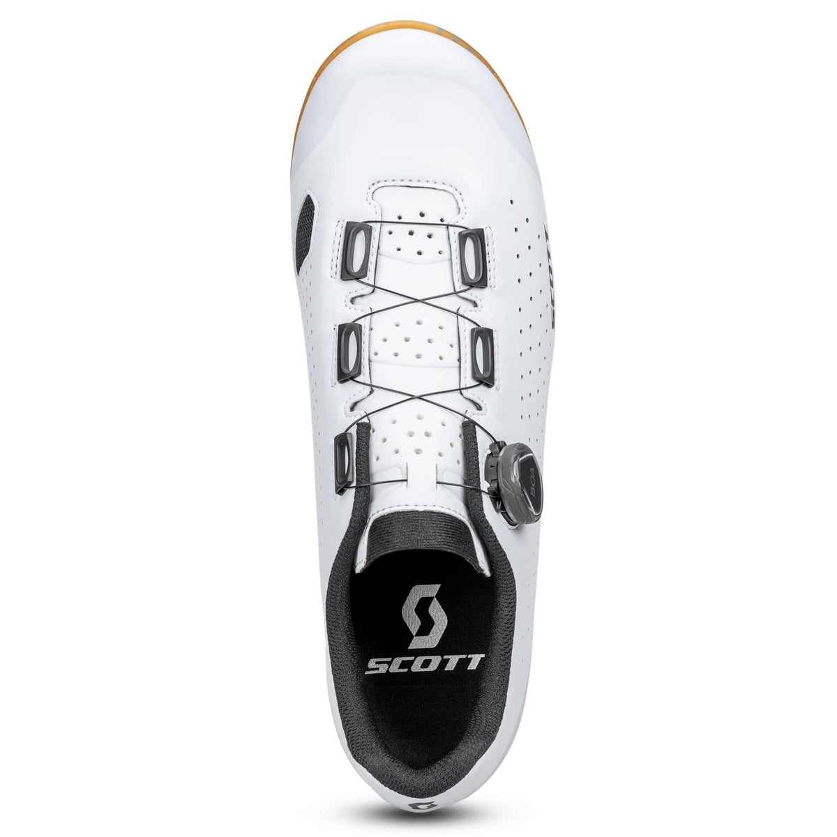 SCOTT Shoe Gravel Pro