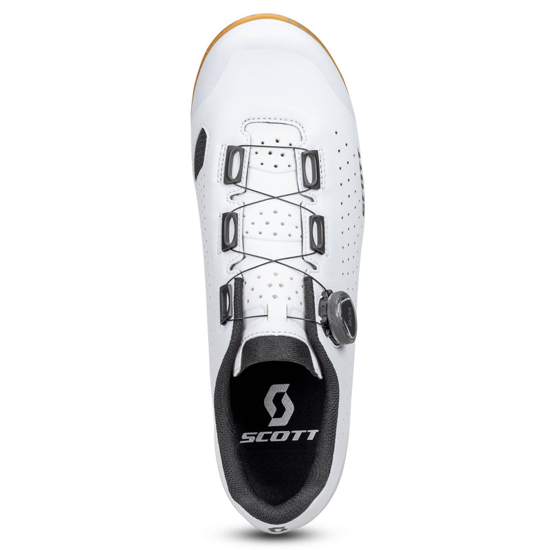 SCOTT Shoe Gravel Pro