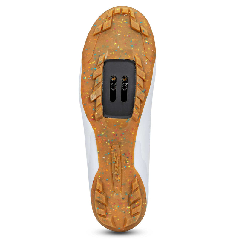 SCOTT Shoe Gravel Pro