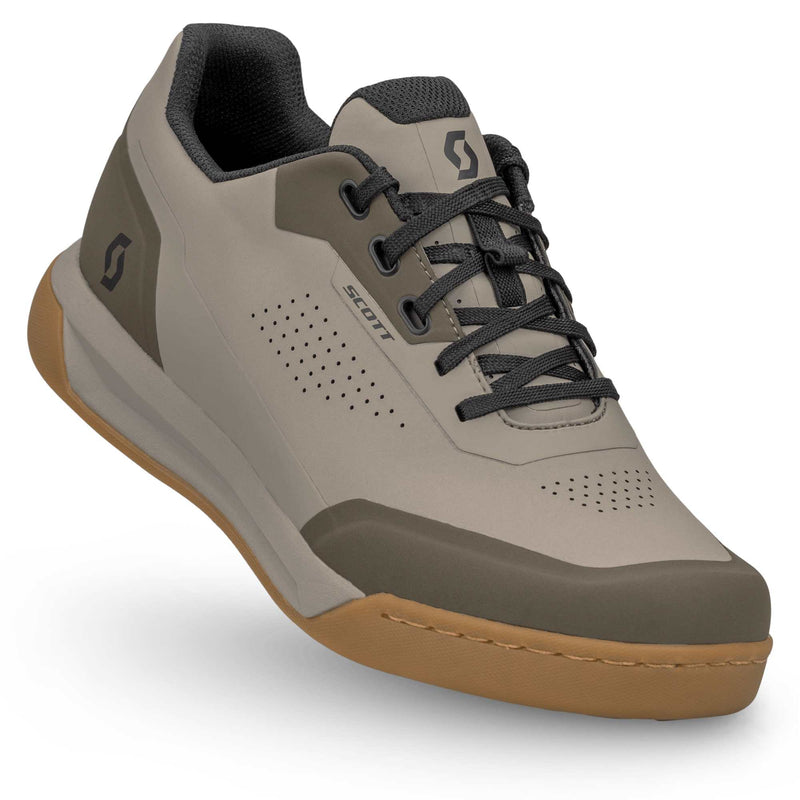 SCOTT Shoe Volt Evo Clip