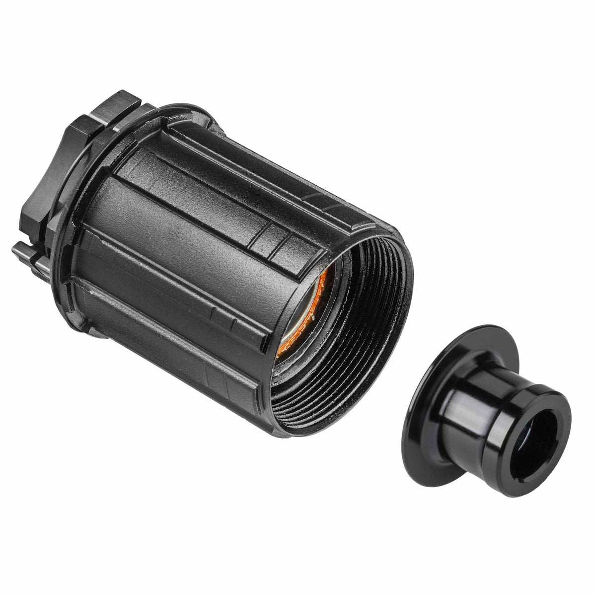 Syncros Rotorkit Shim FH11/12 Capital 1.0 40