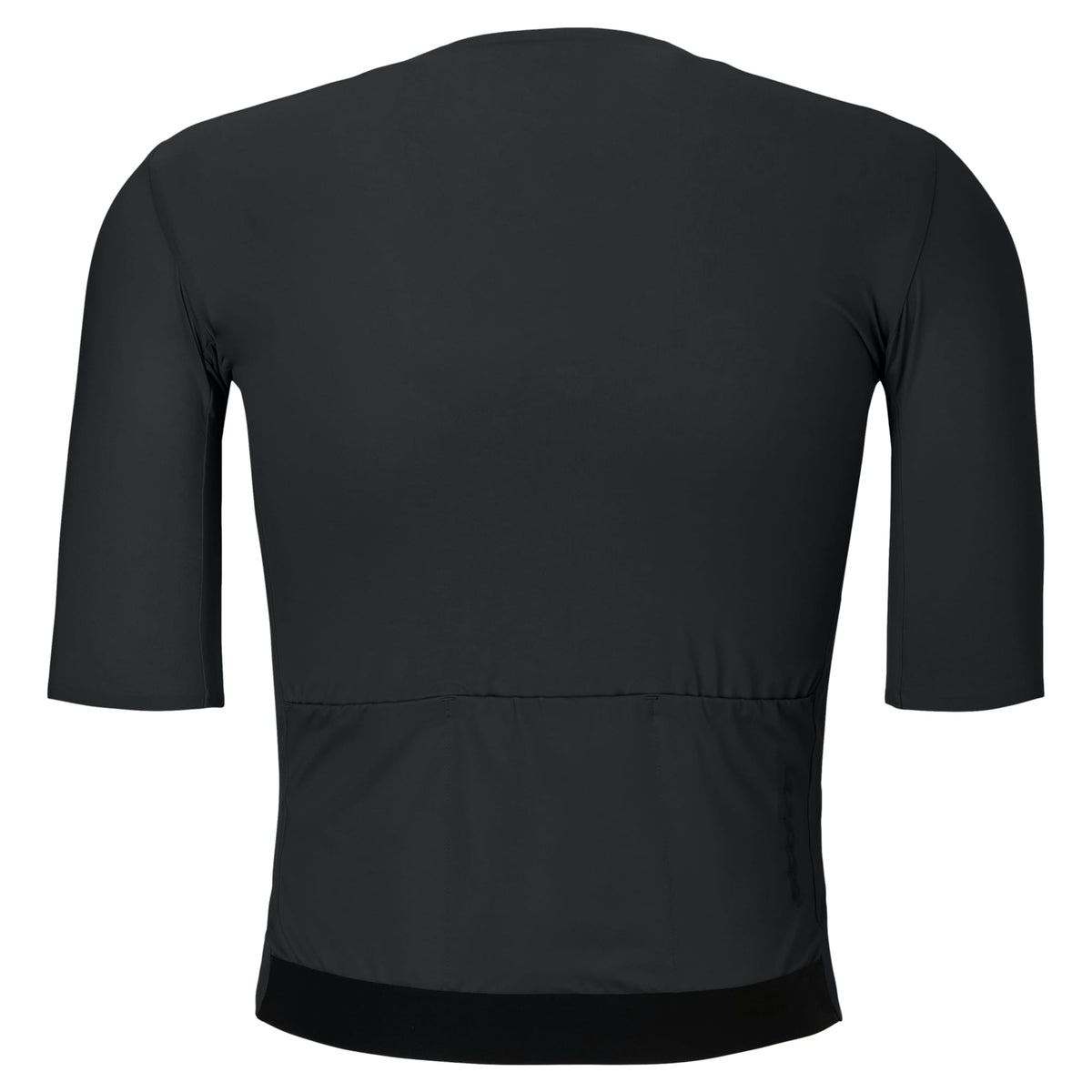 SCOTT Jersey Men's RC Ultd Training Short Sleeve