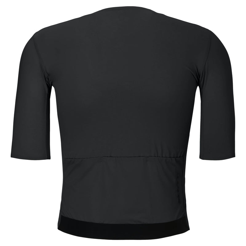 SCOTT Jersey Men's RC Ultd Training Short Sleeve