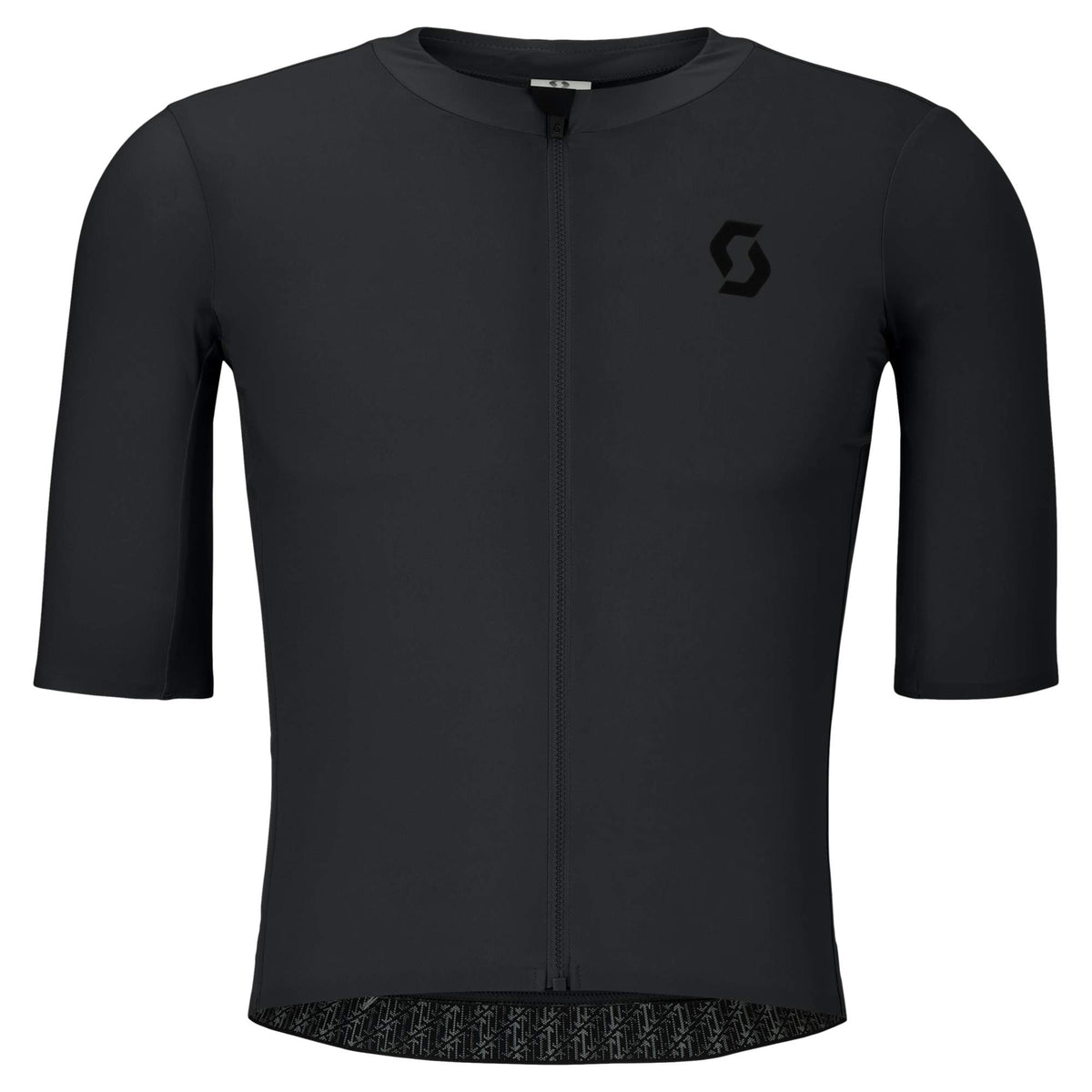 SCOTT Jersey Men's RC Ultd Training Short Sleeve
