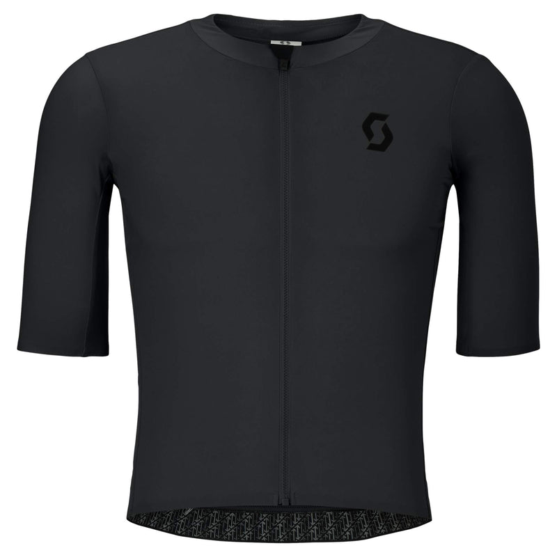 SCOTT Jersey Men's RC Ultd Training Short Sleeve