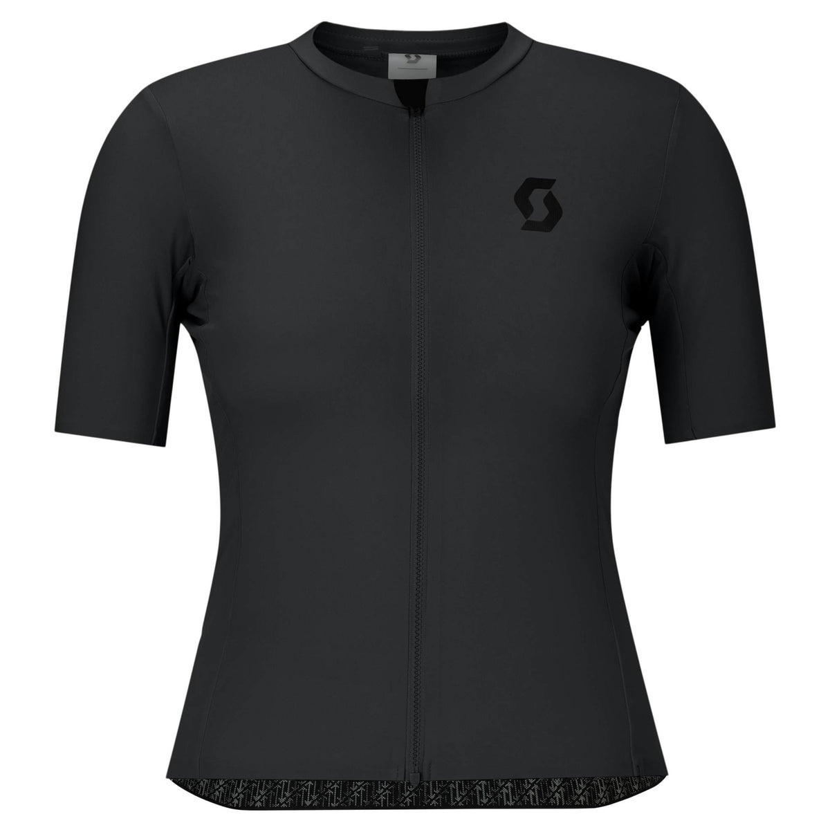 SCOTT Jersey Women's RC Ultd Training Short Sleeve