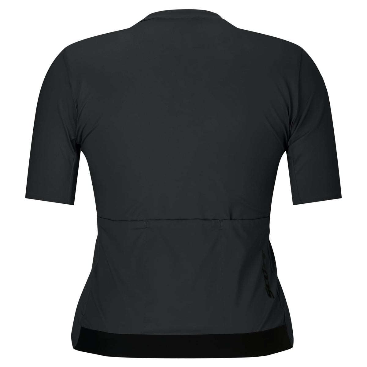 SCOTT Jersey Women's RC Ultd Training Short Sleeve
