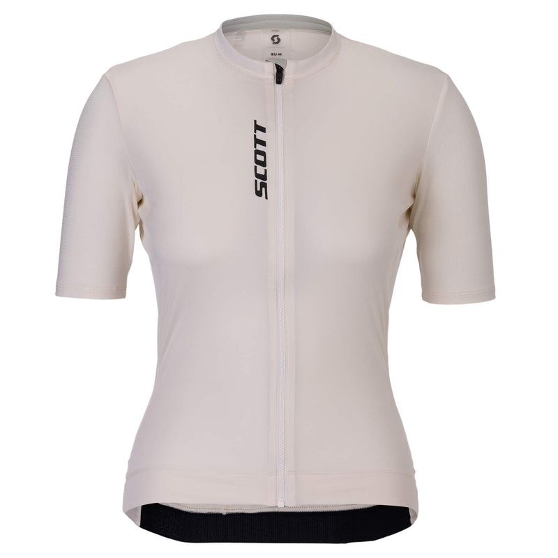 SCOTT Jersey Women's RC Pro Training Short Sleeve