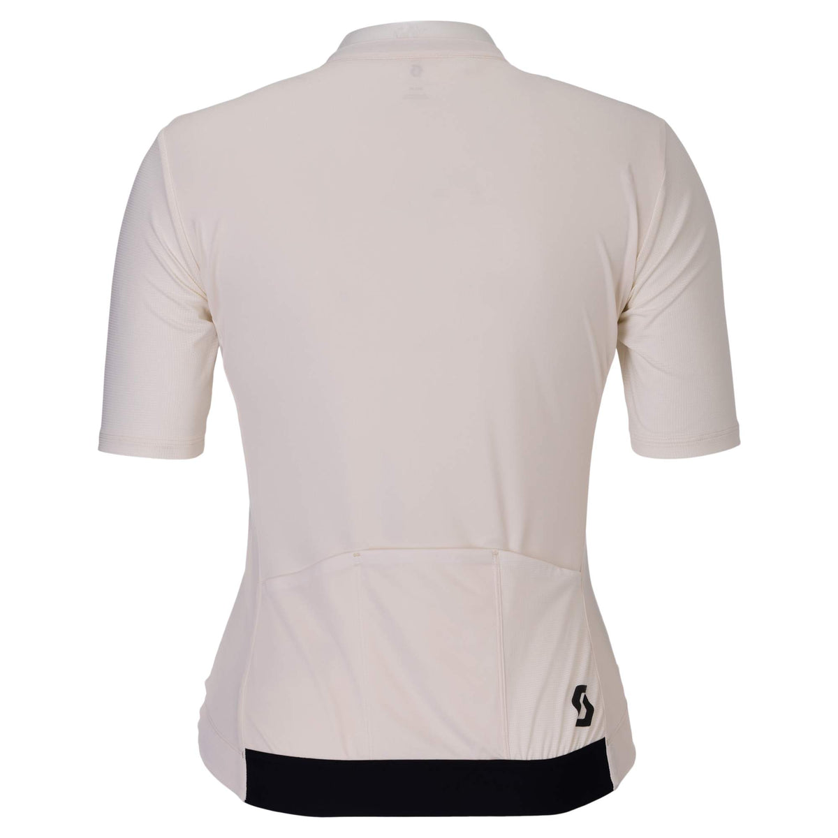 SCOTT Jersey Women's RC Pro Training Short Sleeve