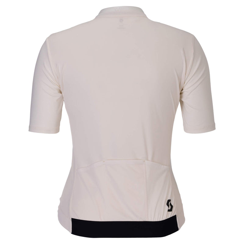 SCOTT Jersey Women's RC Pro Training Short Sleeve
