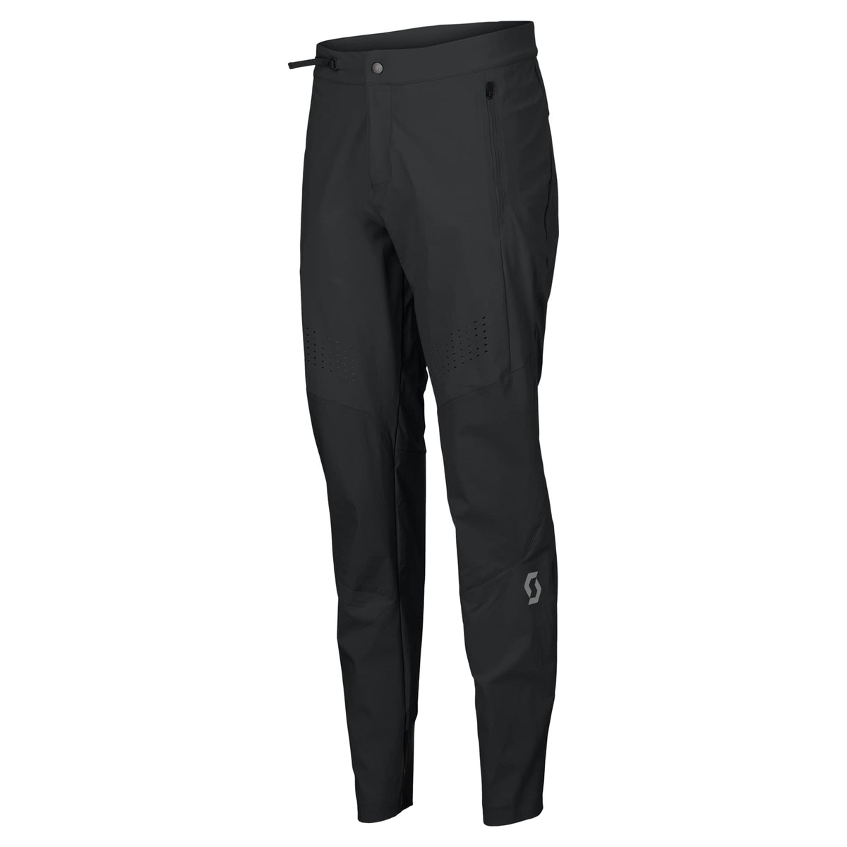 SCOTT Pants Men's Vertic Pro SL