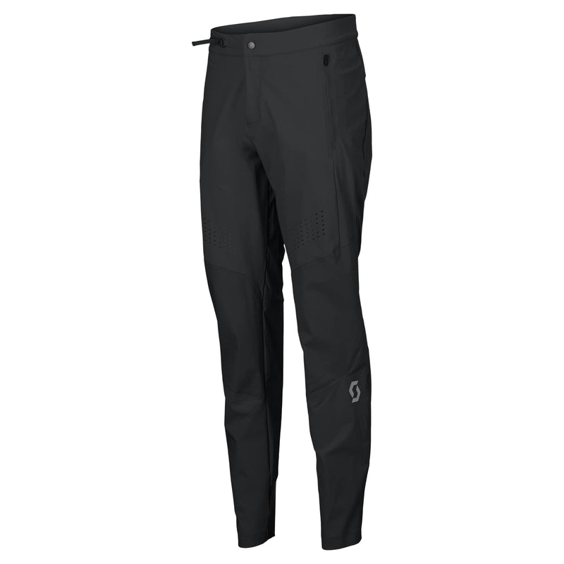 SCOTT Pants Men's Vertic Pro SL