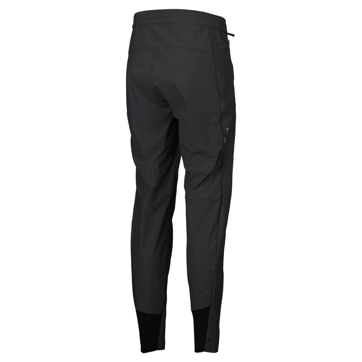 SCOTT Pants Men's Vertic Pro SL