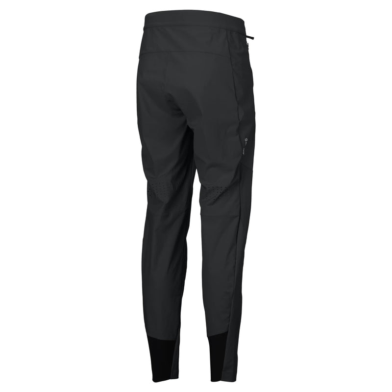 SCOTT Pants Men's Vertic Pro SL