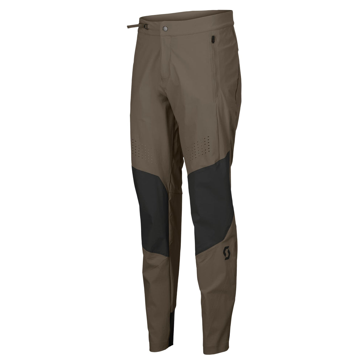 SCOTT Pants Men's Vertic Pro SL