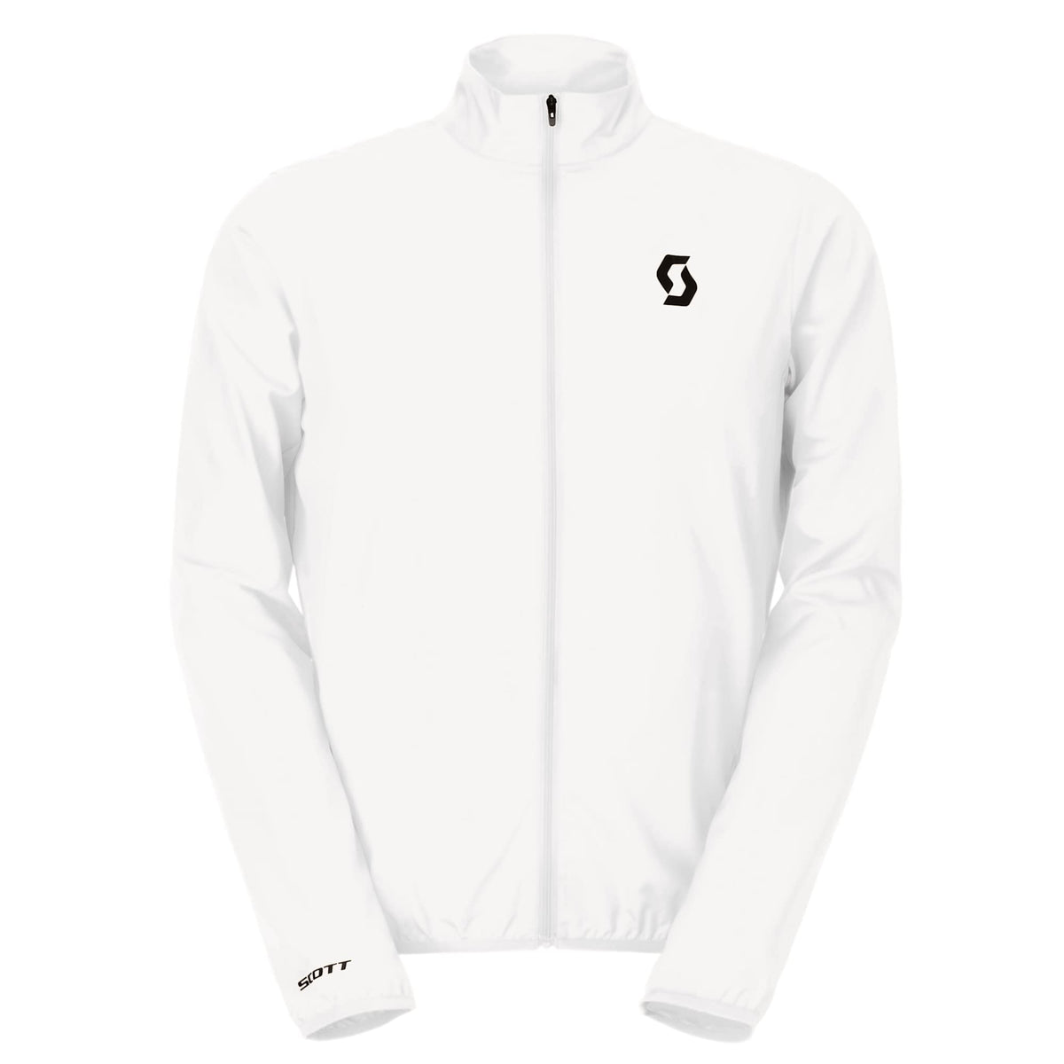 SCOTT Jacket Men's Endurance WB