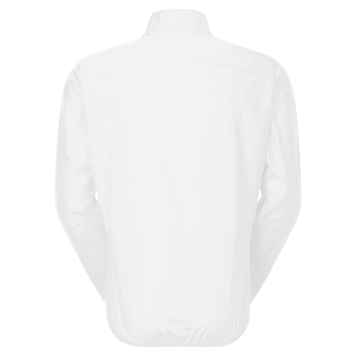 SCOTT Jacket Men's Endurance WB