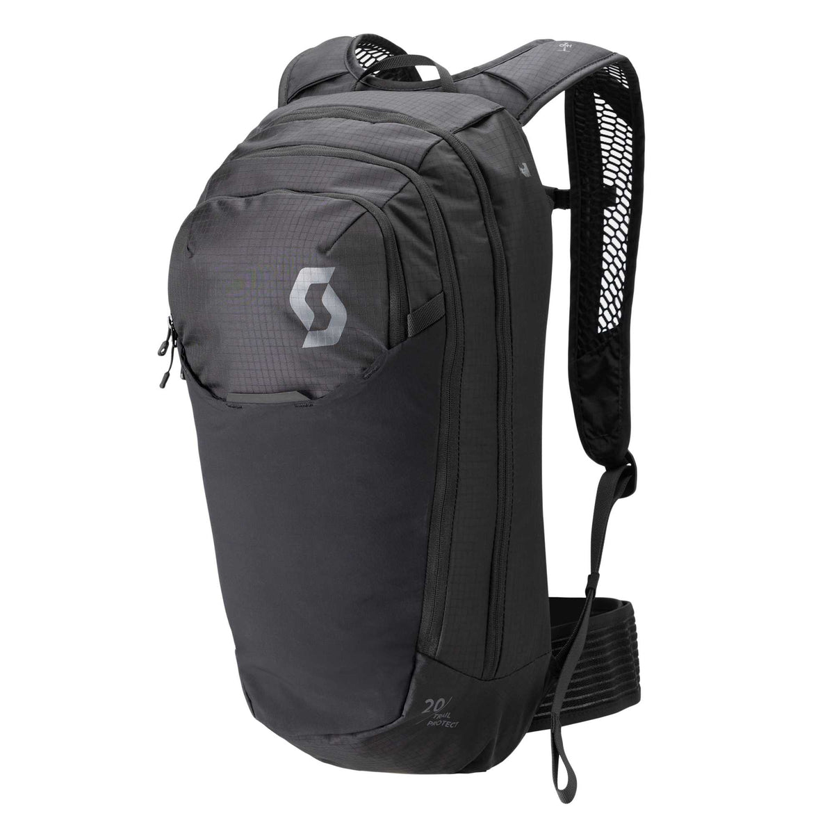 SCOTT Backpack Trail Protect 20