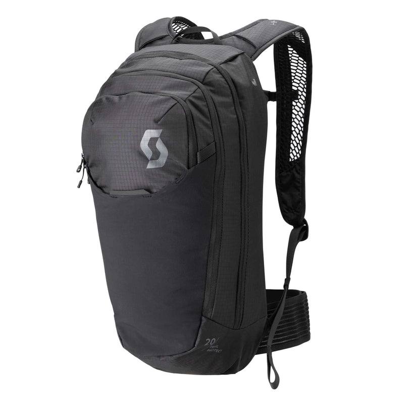 SCOTT Backpack Trail Protect 20