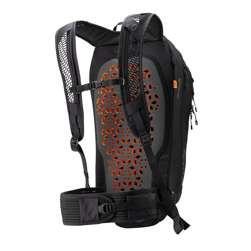 SCOTT Backpack Trail Protect 20