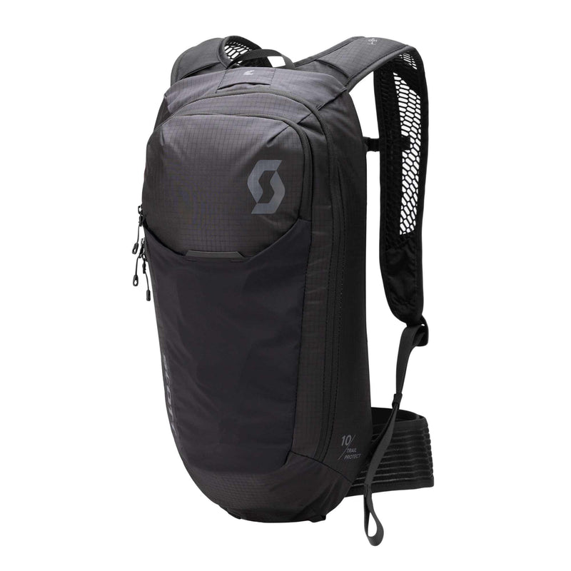 SCOTT Backpack Trail Protect 10