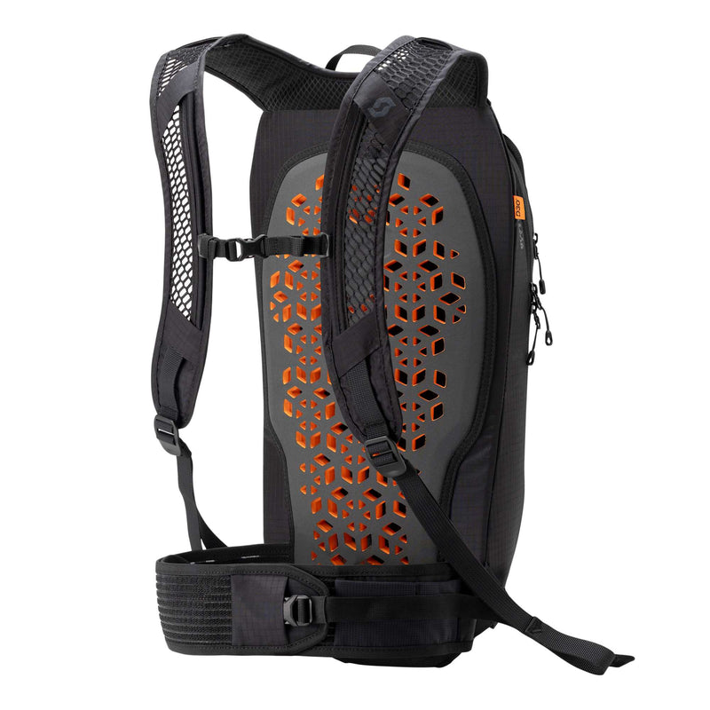 SCOTT Backpack Trail Protect 10