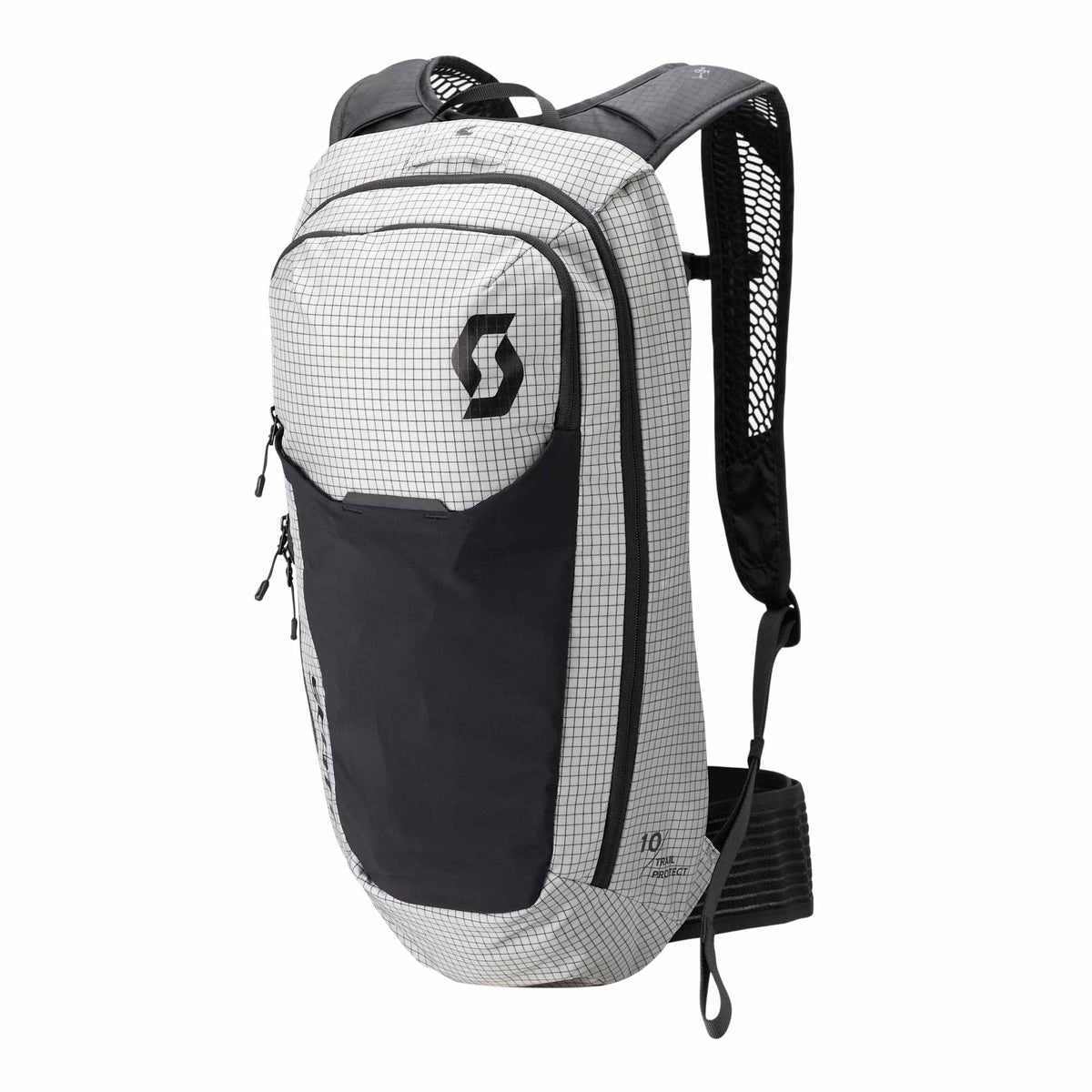 SCOTT Backpack Trail Protect 10