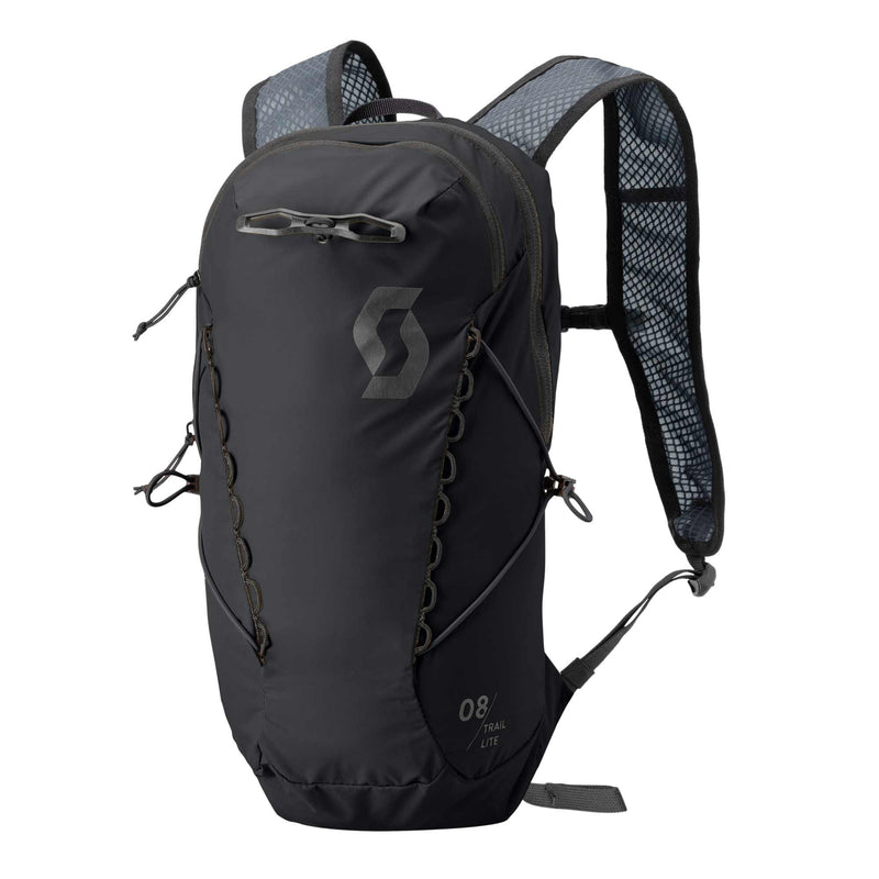 SCOTT Backpack Trail Lite 8