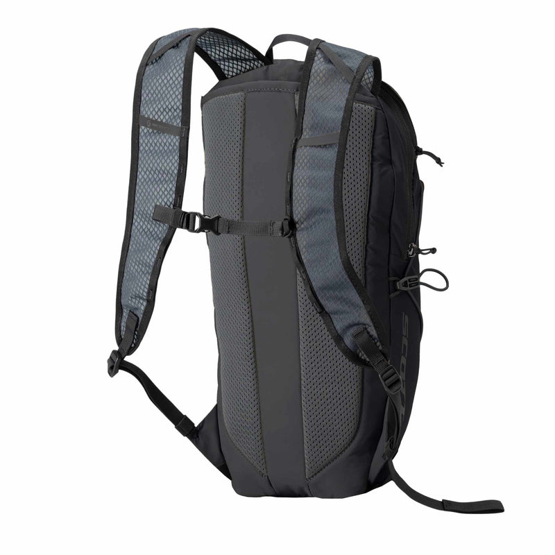 SCOTT Backpack Trail Lite 8