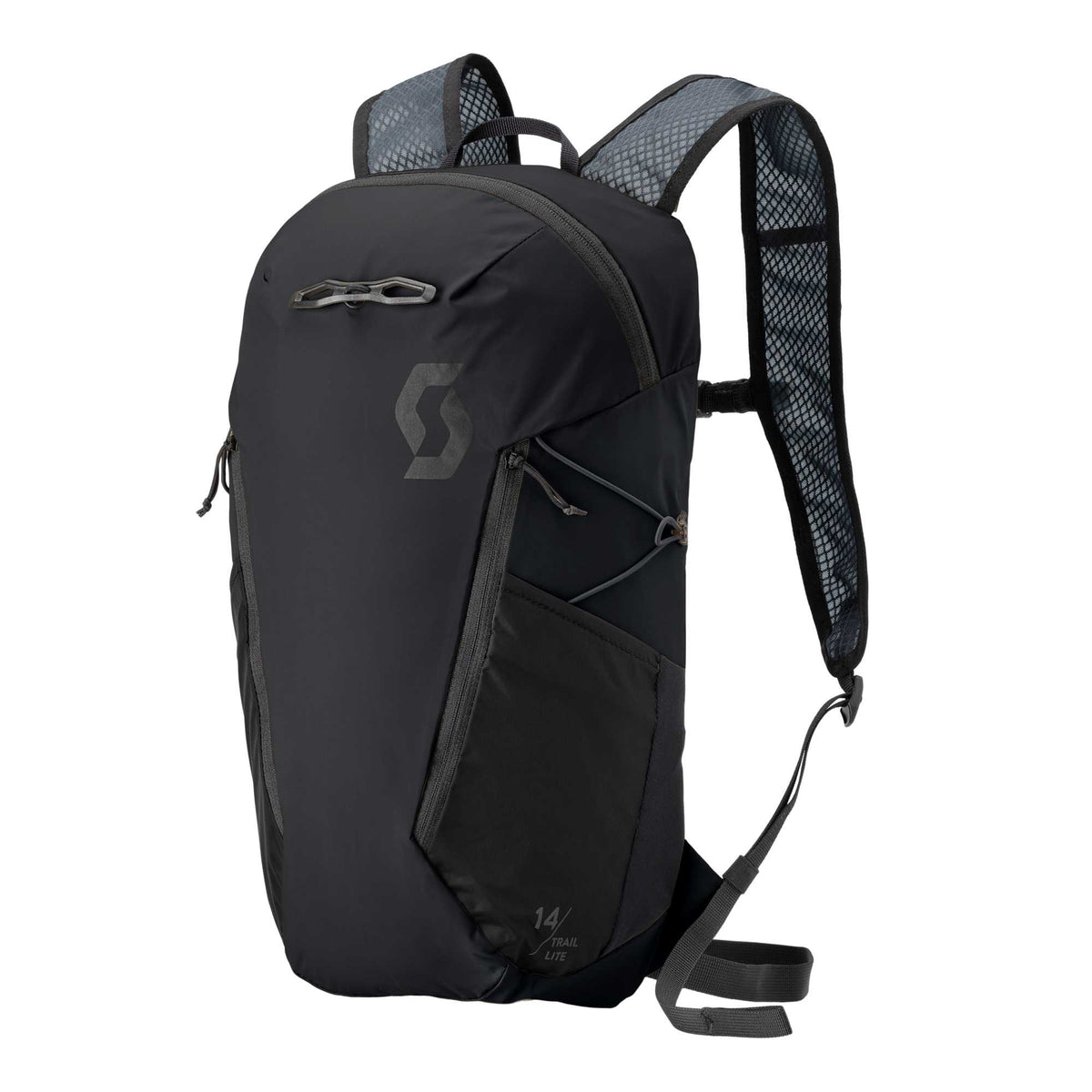 SCOTT Backpack Trail Lite 14