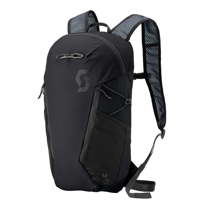 SCOTT Backpack Trail Lite 14