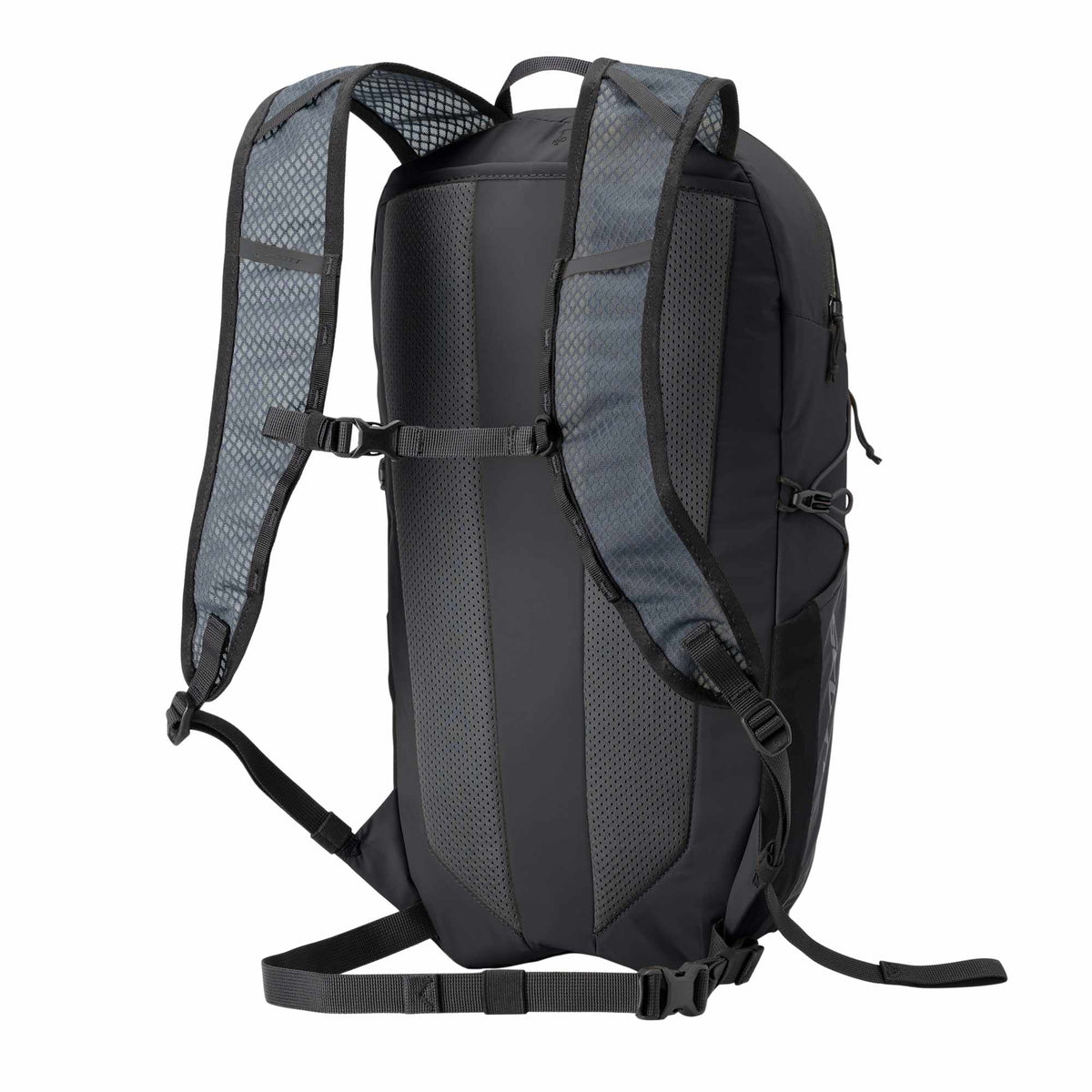 SCOTT Backpack Trail Lite 14