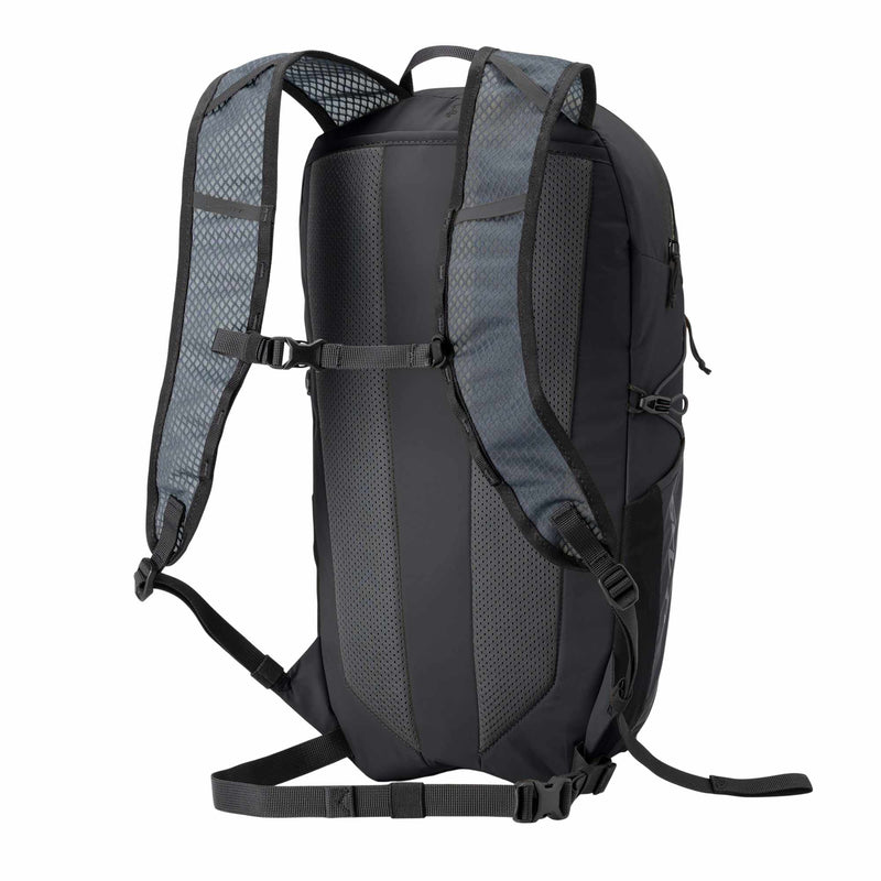 SCOTT Backpack Trail Lite 14