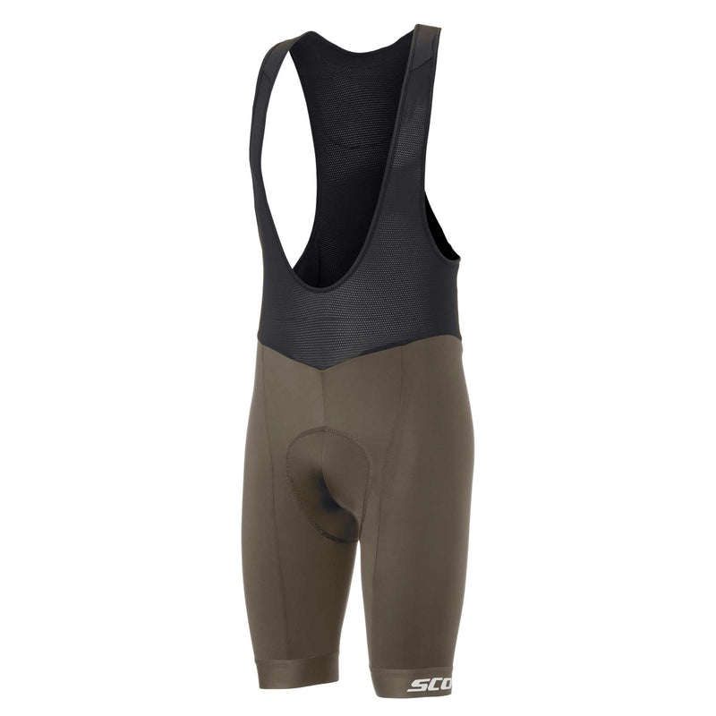 SCOTT Bib Shorts Men's Endurance ++