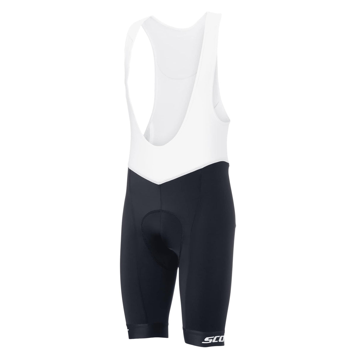 SCOTT Bib Shorts Men's Endurance ++