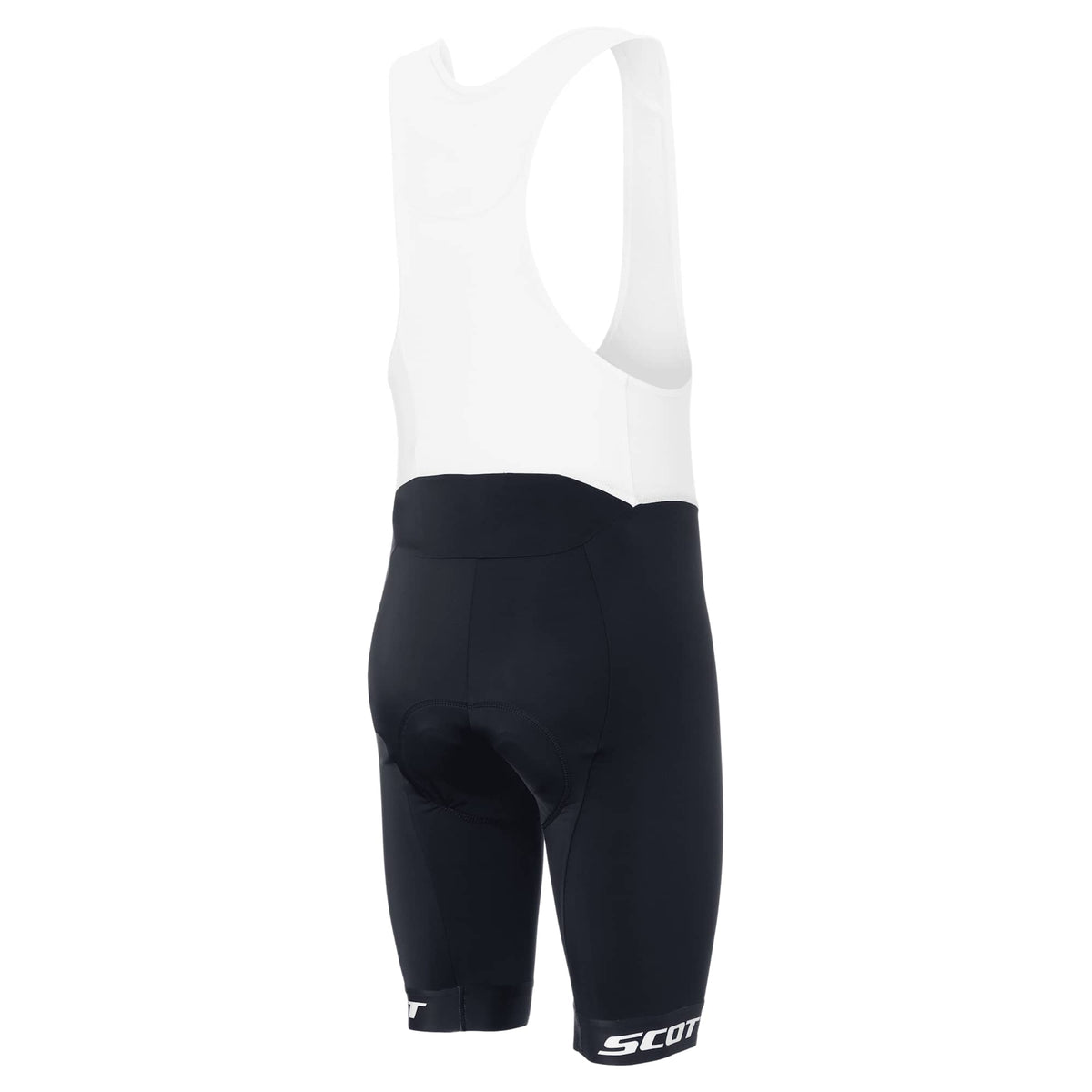 SCOTT Bib Shorts Men's Endurance ++